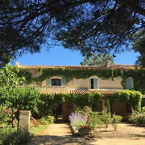 le-mas-de-la-boheme.fr-provencehotel.com/
