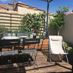 maison-avec-terrasse-a-arles-provence.fr-provencehotel.com/