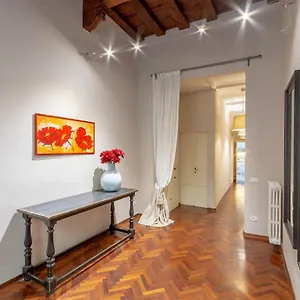 condotta-10.it-tuscanyhotel.com/