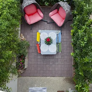 harmony-house-florence.it-tuscanyhotel.com/