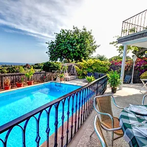can-ferran-by-helloapartments.catalonia-hotels.com/