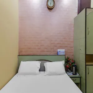 3* Hotel O Raga