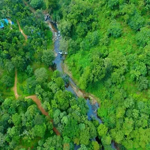 3* Resort Ranches Jungle Beats
