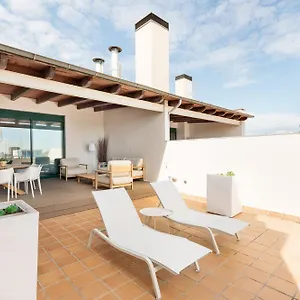 friendly-rentals-leonardo-ii.catalonia-hotels.com/