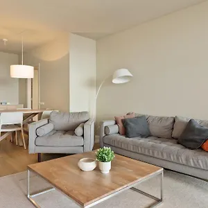 friendly-rentals-leonardo-ii.catalonia-hotels.com/