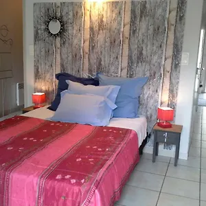 appartement-terrasse-hypercentre.fr-provencehotel.com/