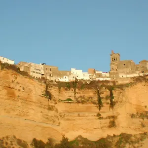 casa-maldonado.es-andalucia.com/